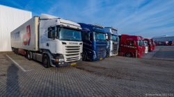 20251122-Daemen-00320